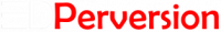 Porn comic site logo