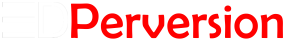 Porn comic site logo